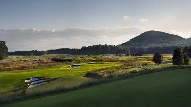 FarmLinks at Pursell Farms