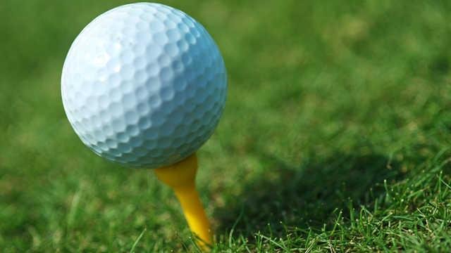GolfNow.com/Las Vegas