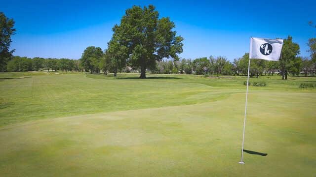Ottawa Country Club
