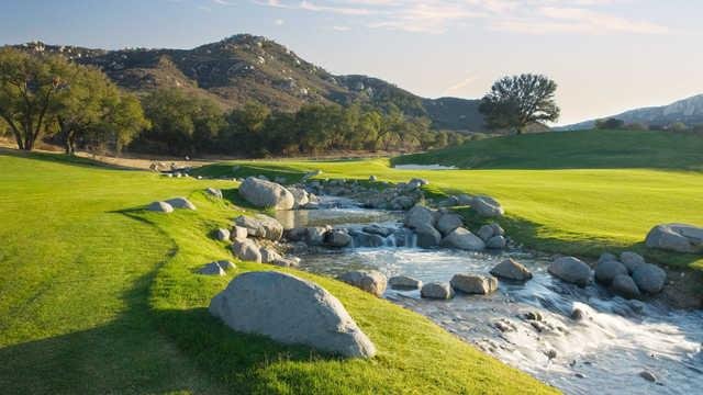 Journey at Pechanga