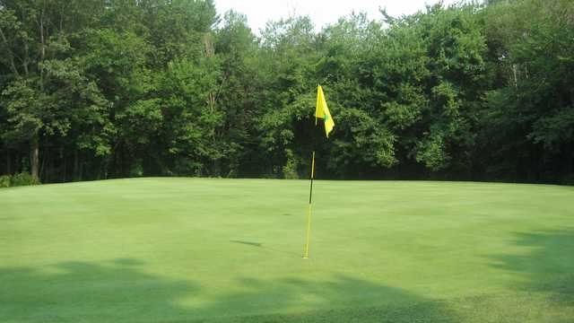 Berlin Country Club