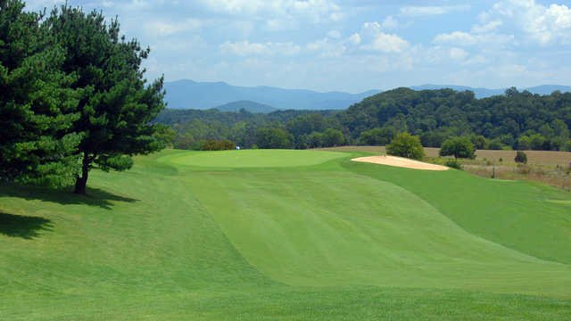 The Club at Ironwood