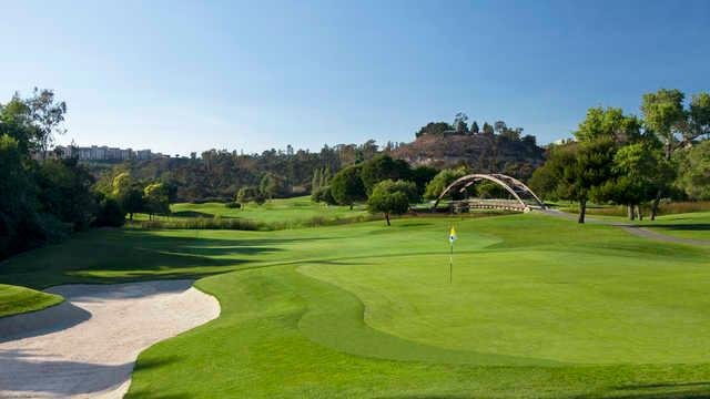 Riverwalk Golf Club