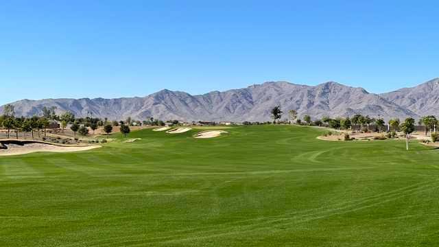 Sterling Grove Golf & Country Club