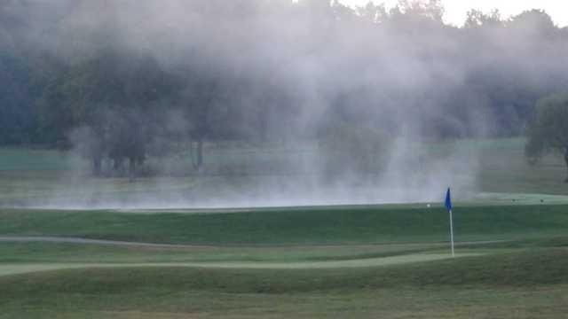 Quail Valley