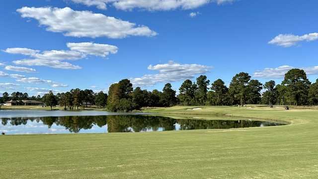 The Wellman Club