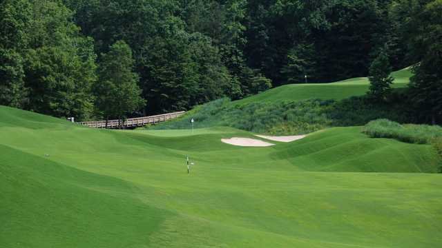 Currahee Club