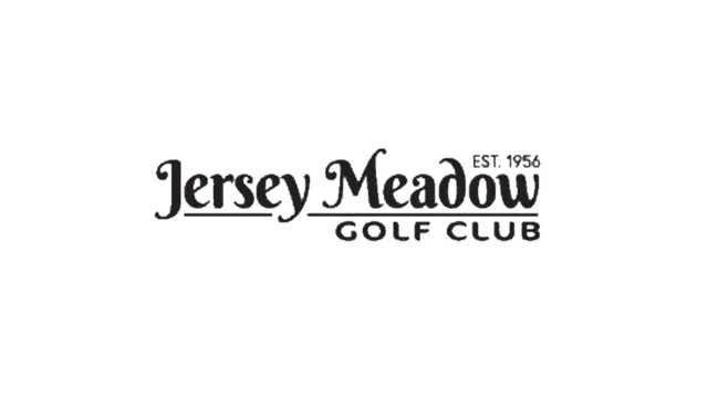 Jersey Meadow Putting Green