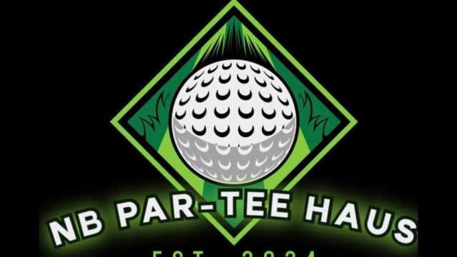 NB Par Tee Haus