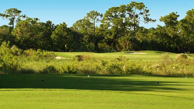 Baytree National Golf Links