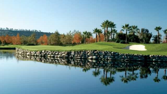 Talega Golf Club
