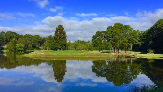 Panorama Golf Club