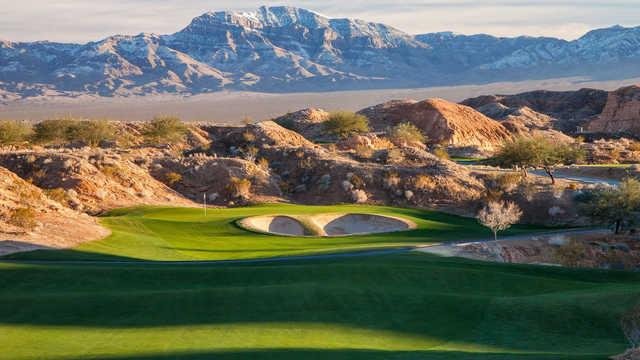Conestoga Golf Club