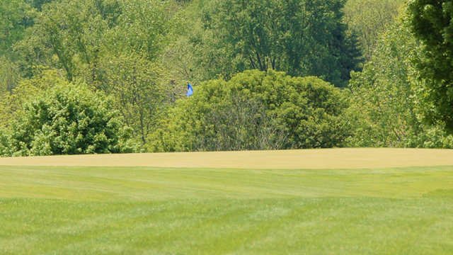 Delaware Golf Club