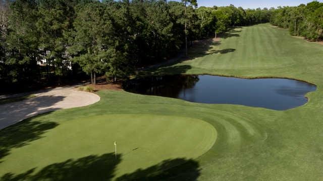 Tradition Golf Club