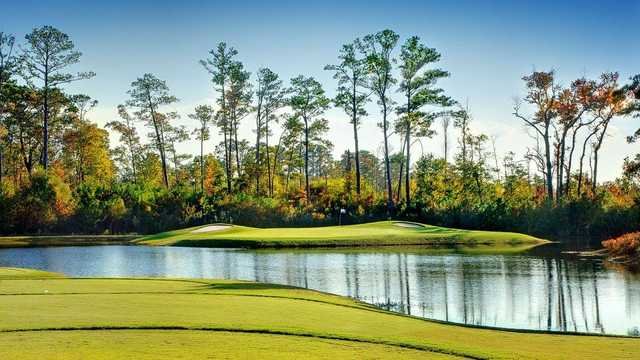 Kilmarlic Golf Club