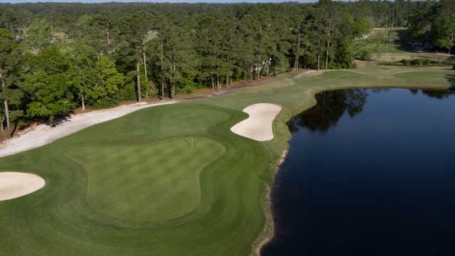 River Hills