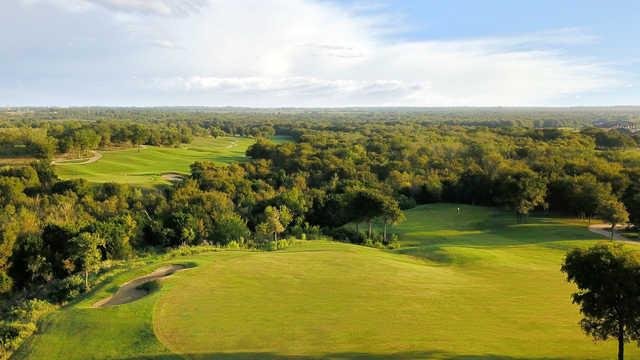 ShadowGlen Golf Club