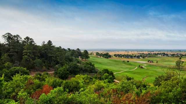 ColoVista Golf Club