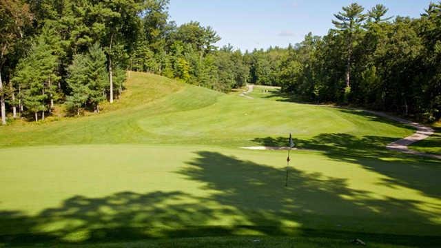 Stonegate Golf Club & Community