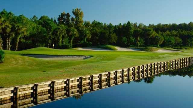 Westchase Golf Club