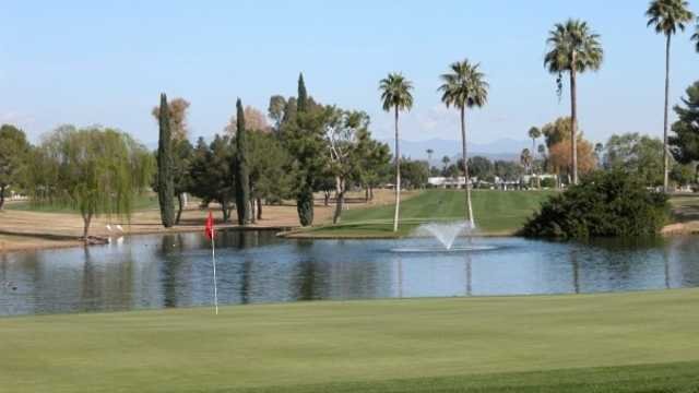 Pebblebrook
