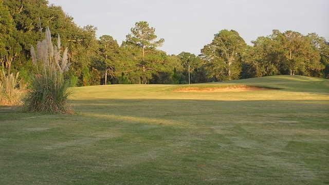 Golf Club of Quincy