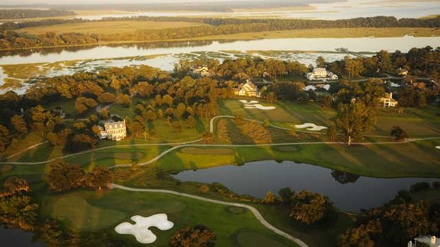 Oldfield Club