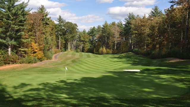 Cold Spring Country Club