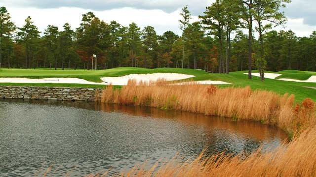 Ballamor Golf Club