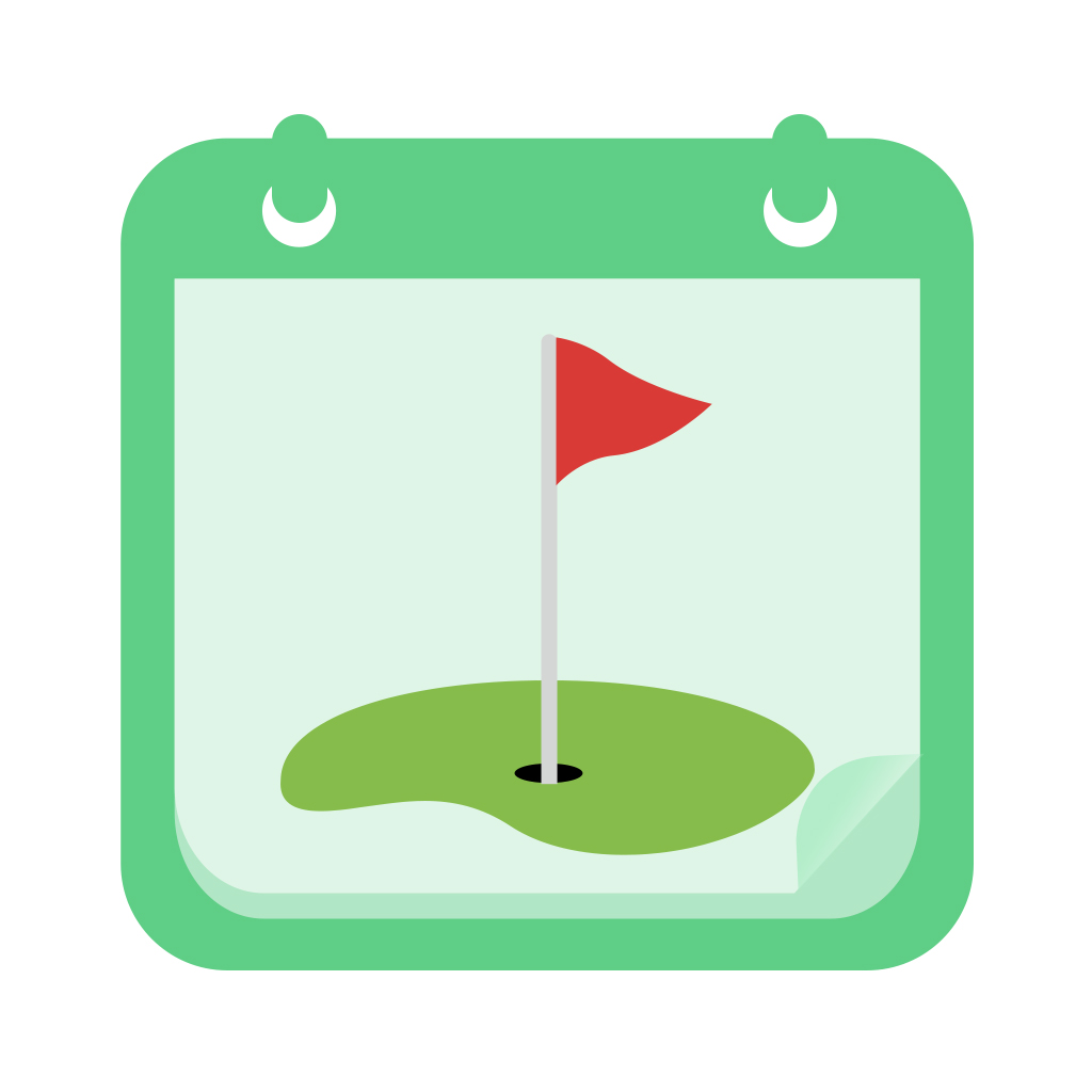 TeeTimeBot - AI Golf Booking Assistant